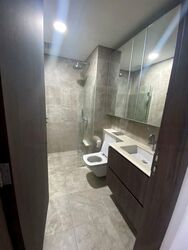 Artra (D3), Apartment #444215911